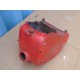 AIRBOX - ALUM. TĚLO - TYP 477,476 - (OILMASTER TYP)